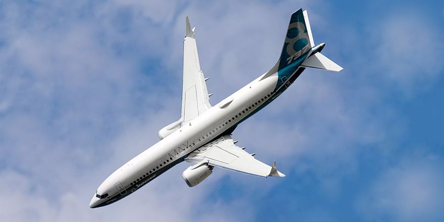b737max 75634