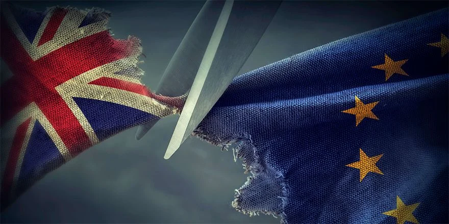brexit