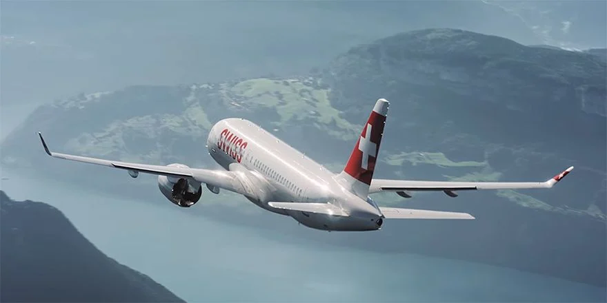 a220 swiss