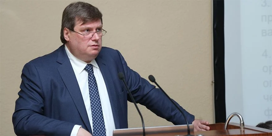 andrey dutov nic zhukovsky