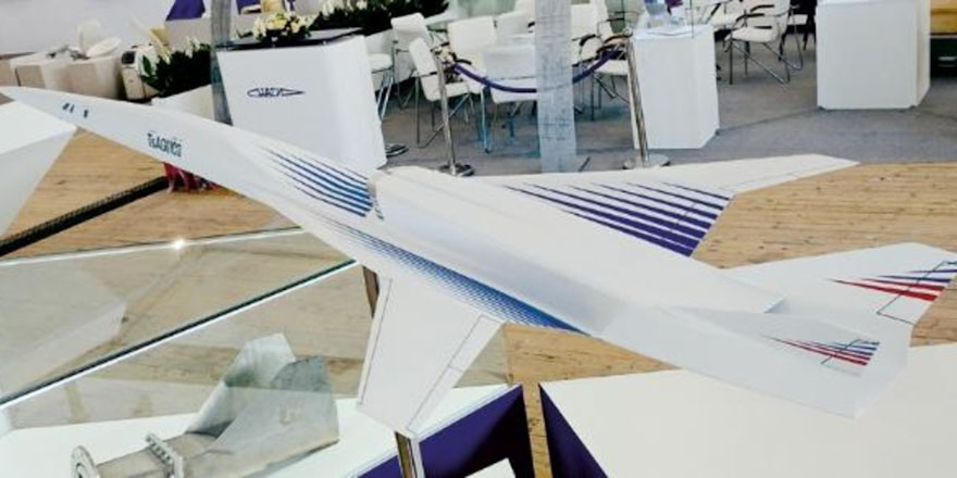 PSX 20200622 122142