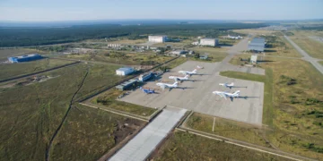 Ульяновск Восточный
