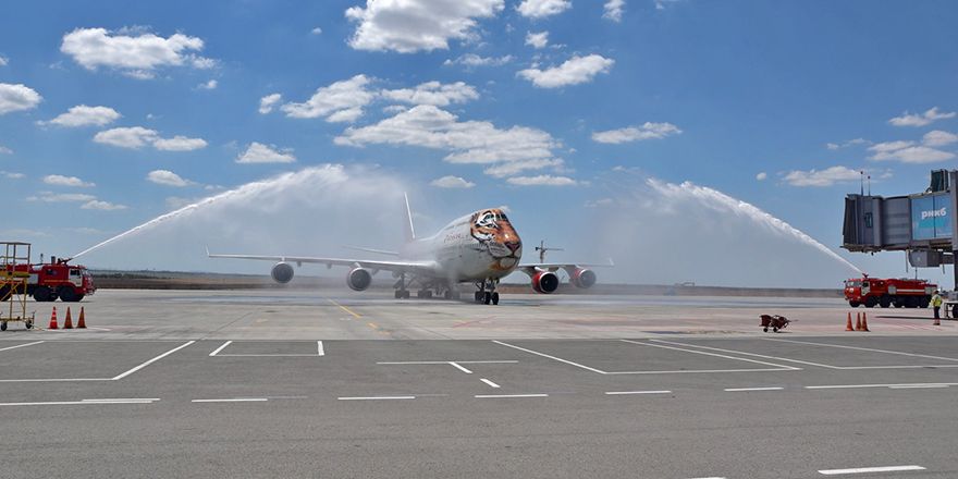b747 tiger tigrolet simferopol sip 2