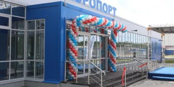 cherepovets