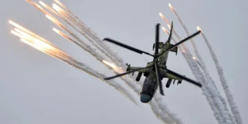 Ка-52М