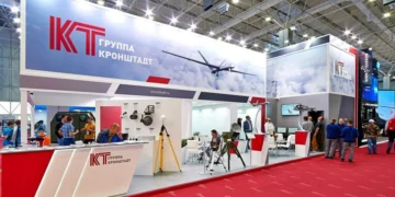 Группа Кронштадт