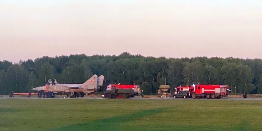 mig 31 emergency2