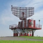 Радиолокатор АОРЛ-1АС повысит безопасность в аэропорту Абакана