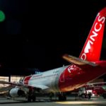 В самое ближайшее время Red Wings получит ещё два самолёта SSJ100