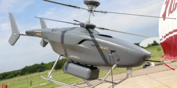 vrt300