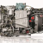ОДК разрабатывает цифровых двойников авиадвигателей ТВ7-117, ПД-35 и НК-12МПМ