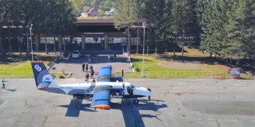 aurora dhc 6 kavalerovo ra 67283