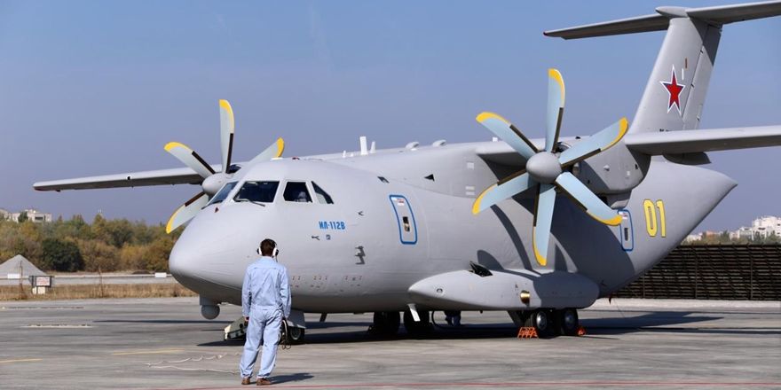 il 112 october2020