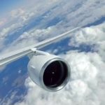 В Перми нашли эффективный способ дополнительного снижения шума авиадвигателей