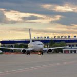 Мурманская область поддержит четыре авиакомпании в рамках программы софинансирования