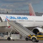 В Пулково сообщили о возобновлении полётов в Женеву и новом рейсе в Москву