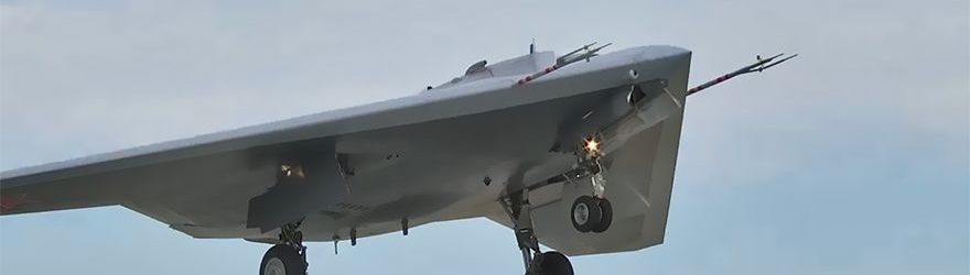 C-70 Охотник