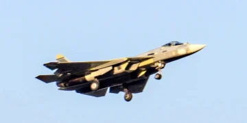В Комсомольске-на-Амуре выполнил