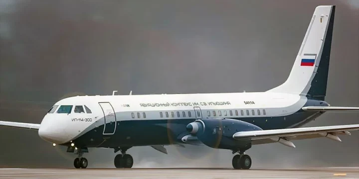 ГТЛК покупает три