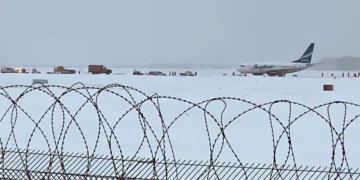 b737 Yakutia vq bip
