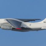 «Авиастар-СП» выполнит контракт с Минобороны на изготовление десяти топливозаправщиков Ил-78М-90А