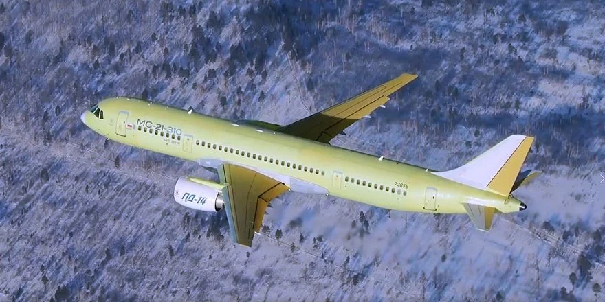 mc-21-310 pd-14 73055