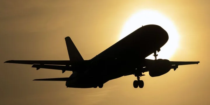 ssj 100 superjet rossia