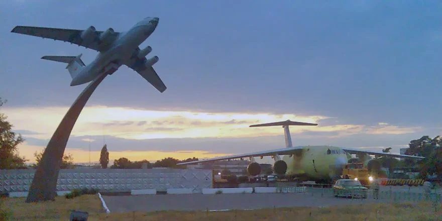 tapoich il 76