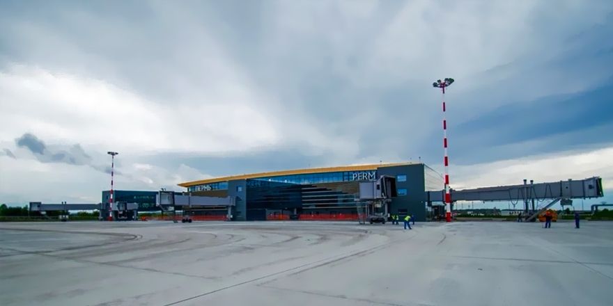airport perm teletrap2