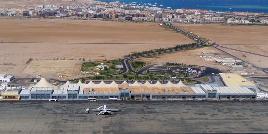 hurghada 2