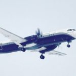 «ИрАэро» не видит перспектив самолёта Ил-114-300 в составе своего флота