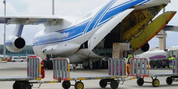 il 76 volga dnepr