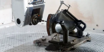 pd 35 polimer lopatka 3