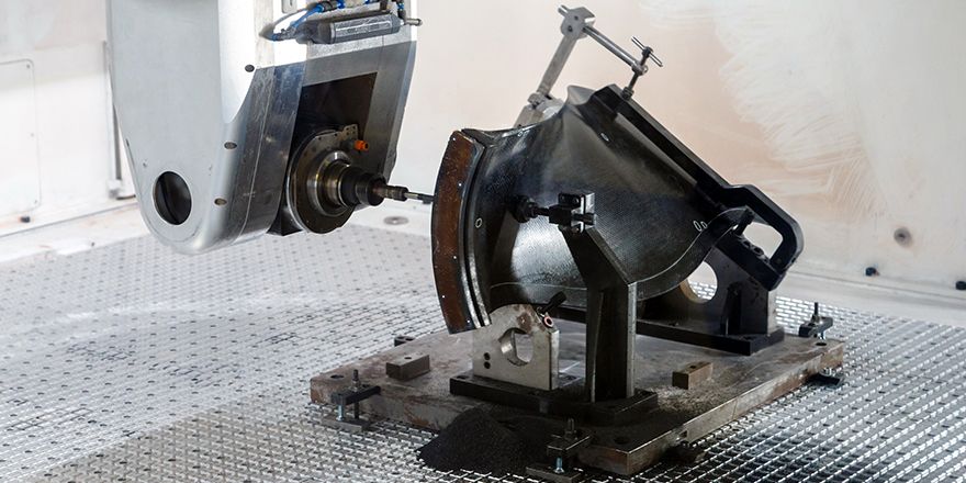 pd 35 polimer lopatka 3