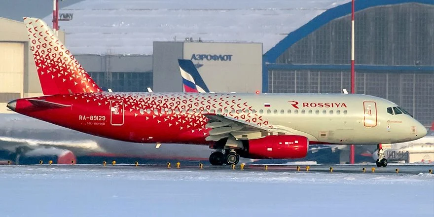 ssj100 ra 89129 rossia
