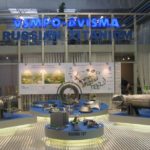 Boeing продолжит использование российского титана при строительстве своих самолётов