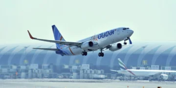 b737-800_flidubai