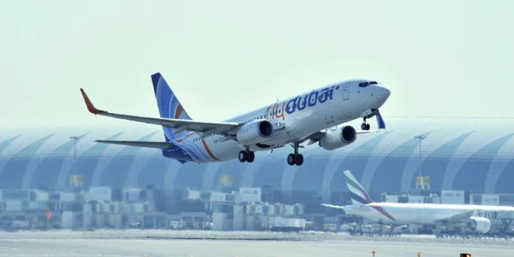 b737-800_flidubai