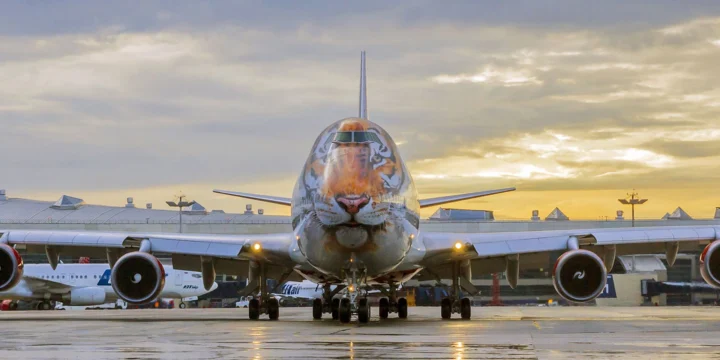 b747 tiger tigrolet vko 1920x1080