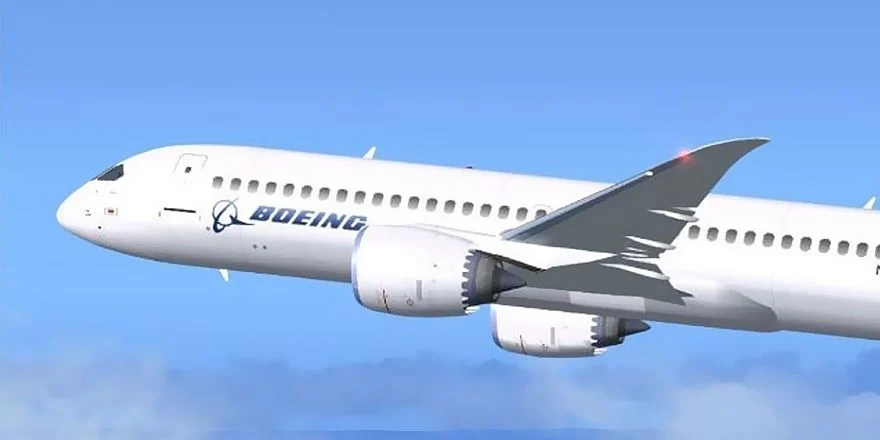 boeing-5x