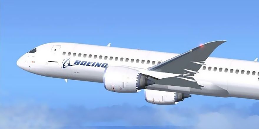 boeing-5x