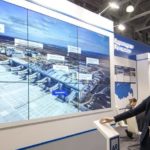 На NAIS-2021 представят прогноз развития терминалов малой и средней пропускной способности