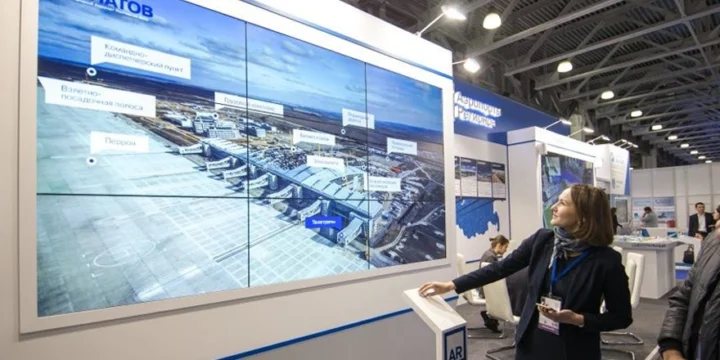 nais2021 platov