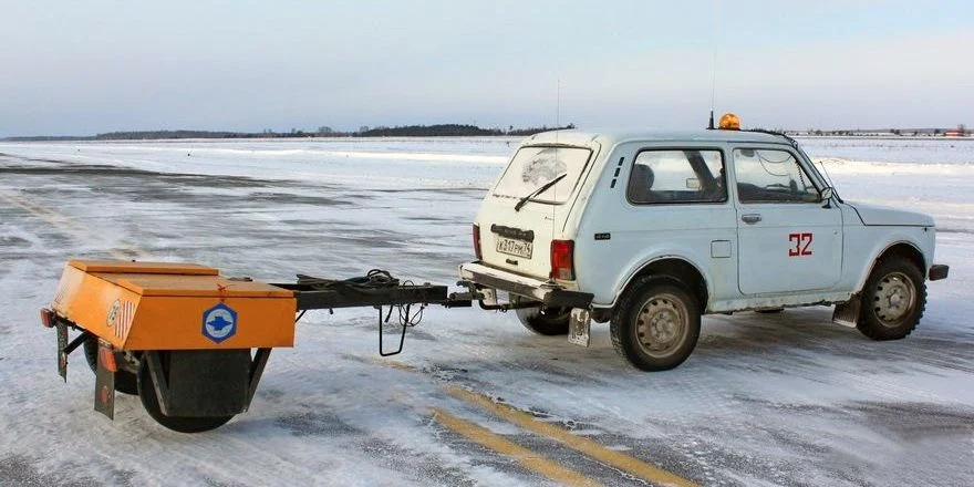 telezhka ATT 2M 01