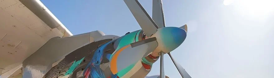 ТВ7-117СТ-01