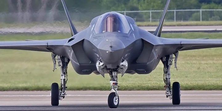 f 35 fighter1
