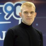 В МАИ разрабатывают сверхпроводниковый выпрямитель переменного тока