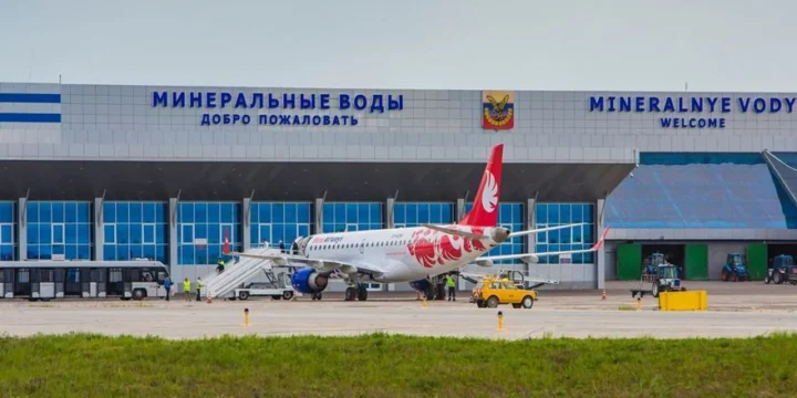 minvody 3