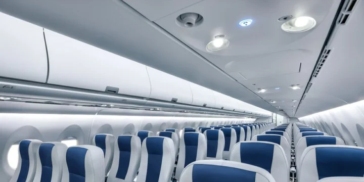 salon ssj100 ssj new