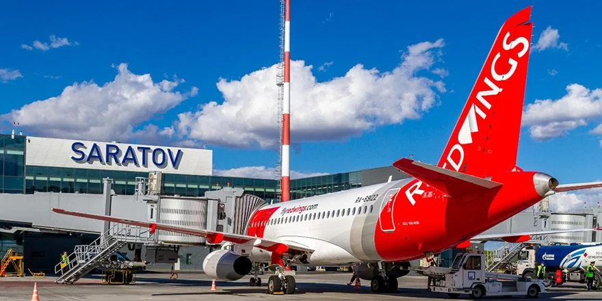 ssj100 red wings saratov3